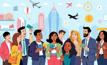 Choosing the Perfect Credit Card for Your Lifestyle Needs