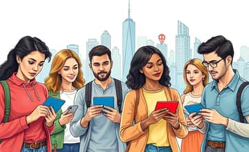 The Role of Credit Cards in Your Financial Health