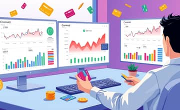 Credit Cards and Budgeting: A Seamless Integration