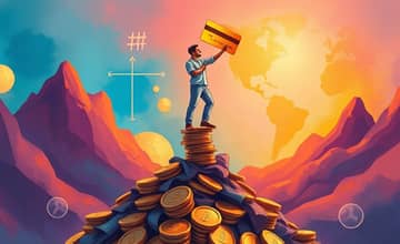 Credit Cards and Your Emergency Fund: A Smart Strategy