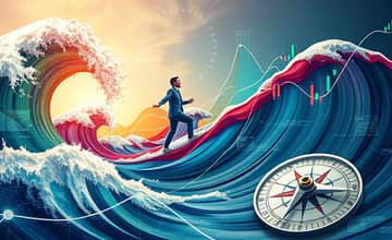 The Investor's Playbook: Strategies for Every Market Phase