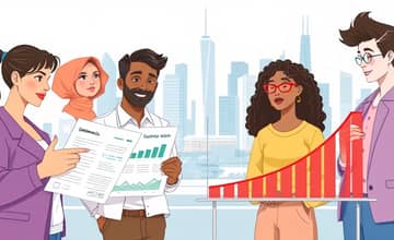 Beyond the Welcome Bonus: Long-Term Credit Card Value