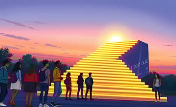 Building Credit from Day One: Student Credit Card Strategies