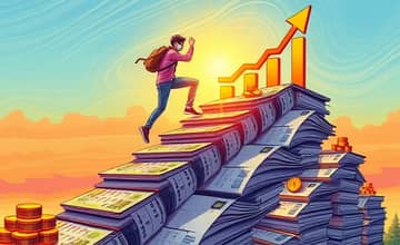 The Impact of Payment History on Your Credit Score