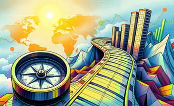 Crafting Your Investment Policy Statement: A Blueprint for Success