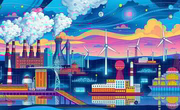 Sector Deep Dive: Uncovering Value in Specific Industries