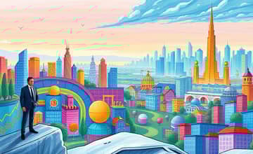 From Sidelines to Success: Overcoming Investment Paralysis