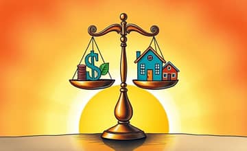 Risk Parity: Balancing Your Portfolio with Equal Risk Contributions