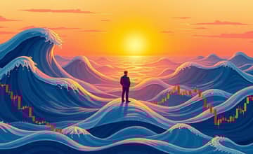 The Efficient Market Hypothesis: What It Means for Your Strategy