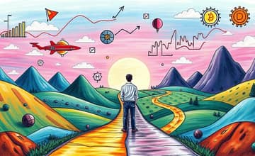 Scenario Planning for Investors: Preparing for the Unpredictable