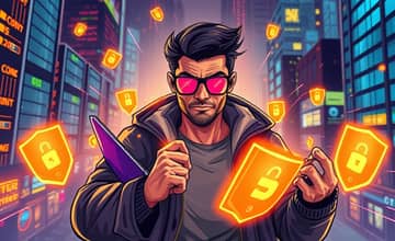 Credit Cards and Your Identity: Safeguarding Your Information