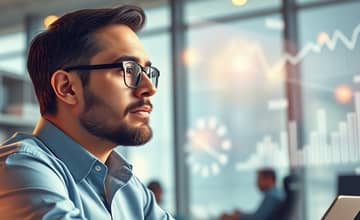 The Intelligent Investor's Checklist: Due Diligence Essentials