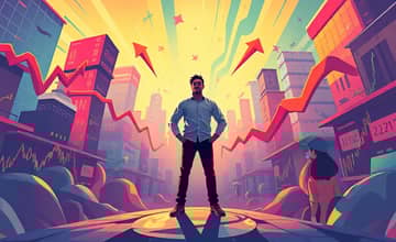 The Contrarian's Edge: Profiting from Unpopular Trades