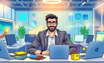 Credit Cards for Entrepreneurs: Fueling Your Business Growth