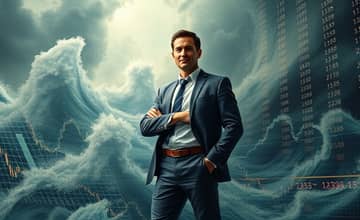 The Forgotten Fundamentals: Reassessing Core Investment Principles