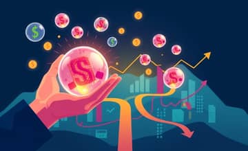 The Art of Allocation: Distributing Capital for Optimal Returns