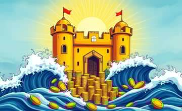 The Golden Rule of Investing: Protect Your Capital First