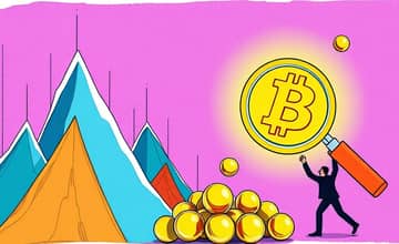 Understanding Market Anomalies: Exploiting Inefficiencies for Gain