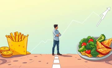 From Speculation to Strategy: Elevating Your Investment Game