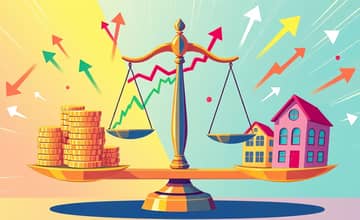 The Role of Liquidity in Your Investment Strategy: Access When You Need It