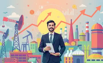 The Resurgence of Value Investing: Finding Bargains in Plain Sight