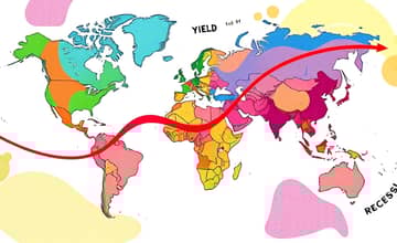 Understanding the Yield Curve: A Key Economic Indicator