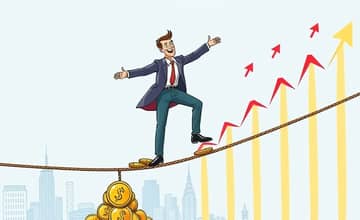 Loan Leverage: Using Debt to Your Advantage