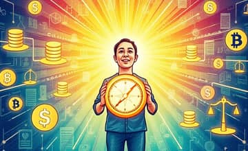 The Loan Decoder: Unraveling Complex Terms