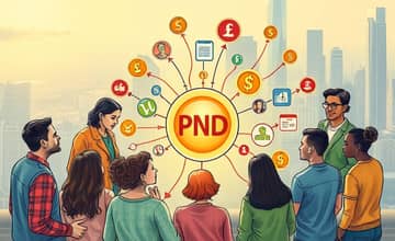 Capital Connections: Finding Your Funding Fit