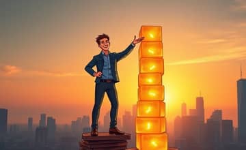 Strategic Borrowing: Funding Your Future