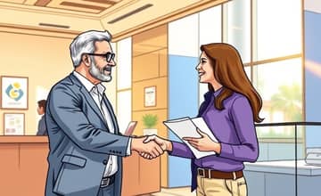 The Responsible Creditor: A Guide to Smart Loans