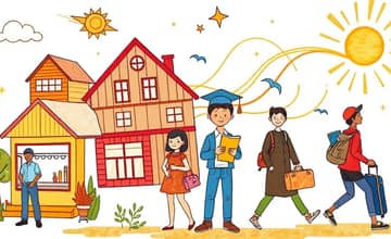 Empowering Your Pursuits: Loans for Every Ambition