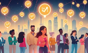 Digital Lending: The Future of Borrowing