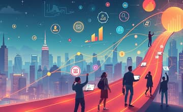 Beyond the Obvious: Advanced Loan Insights