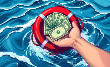 The Quick Cash Handbook: Understanding Short-Term Loans