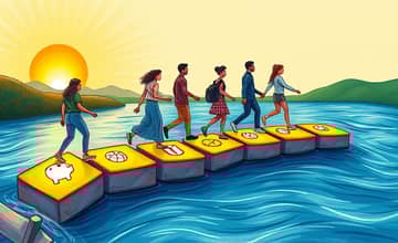 Shared Wisdom: Learning from Loan Experiences