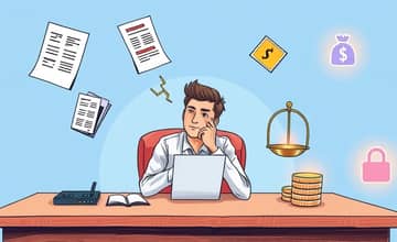 Comparison Clarity: Selecting the Best Loan