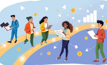 Myth vs. Reality: Debunking Loan Misconceptions