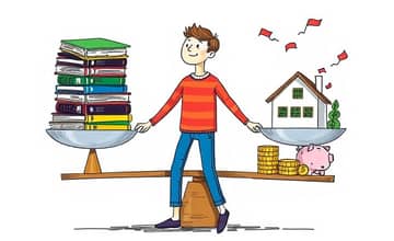 Credit Cards and Your Net Worth: A Surprising Connection