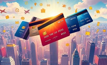 Unlocking Hidden Value: Beyond Standard Credit Card Rewards