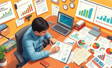 The Essential Guide to Credit Card Annual Reviews