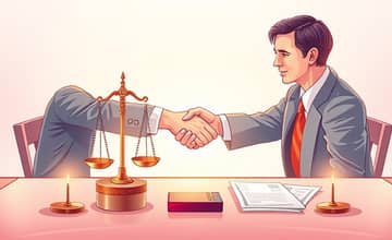 Mindful Borrowing: Ethical Lending Practices Explored