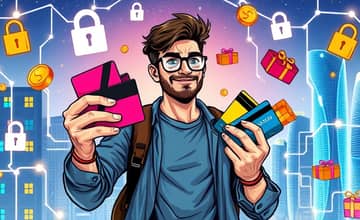 Credit Card Hacks for Savvy Consumers