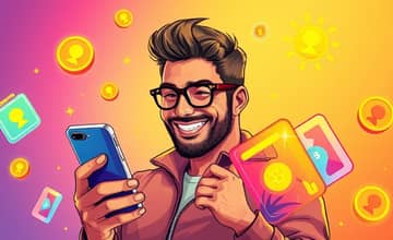 The Art of the Credit Card Retention Call