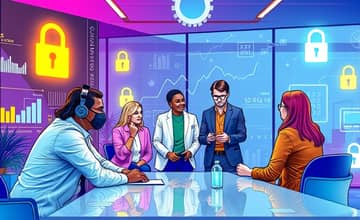 Lender Loyalty: Finding Trustworthy Loan Providers