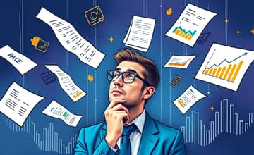 Market Savvy: Adapting Your Loan Strategy