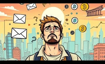 Innovative Funding: Capital for Your Creations