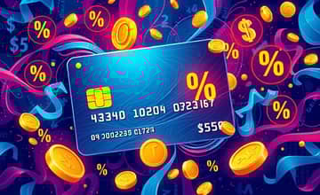 From APR to Fees: Understanding Your Credit Card's True Cost