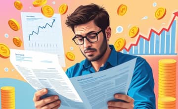 Smart Choices: Navigating Your Loan Options