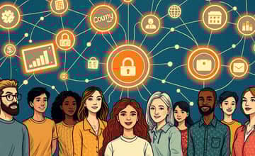 Beyond Credit Scores: How Lenders Truly Evaluate You